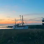 Abendsonne ヴルスター・ノルトゼーキュステ