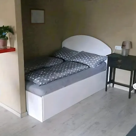 Abendsonne Wurster Nordseekuste