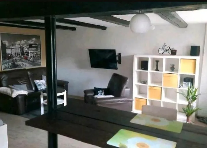 Abendsonne * Wurster Nordseekuste