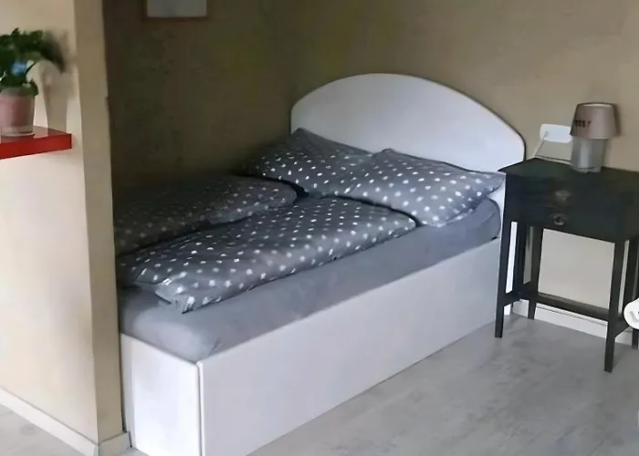 Abendsonne Wurster Nordseekuste